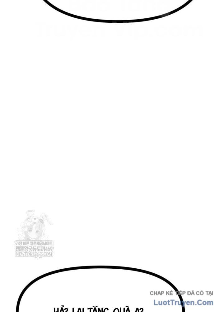 Nhất Bộ Thần Quyền Chapter 47 - Trang 2