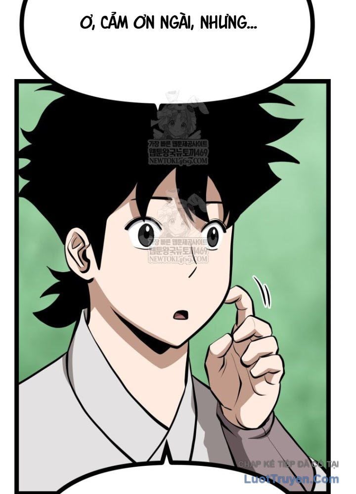 Nhất Bộ Thần Quyền Chapter 47 - Trang 2