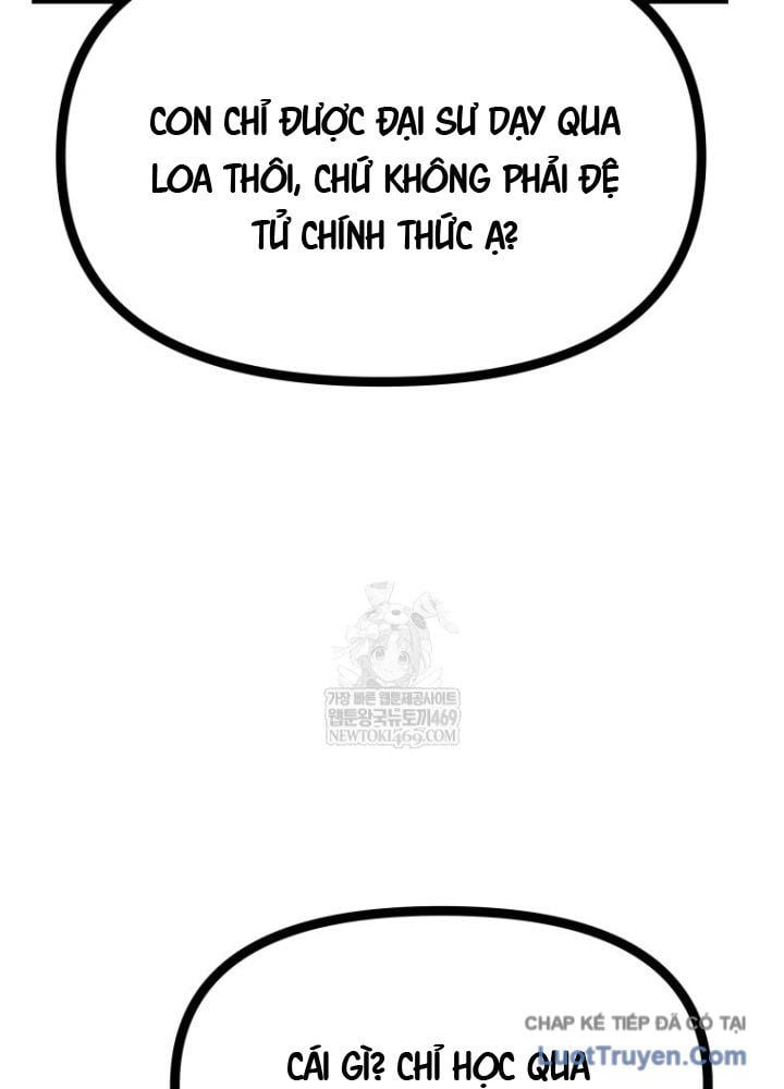 Nhất Bộ Thần Quyền Chapter 47 - Trang 2