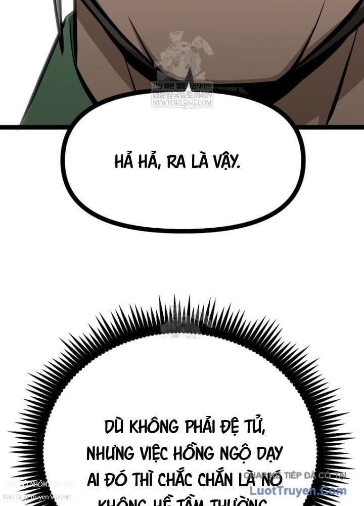 Nhất Bộ Thần Quyền Chapter 47 - Trang 2