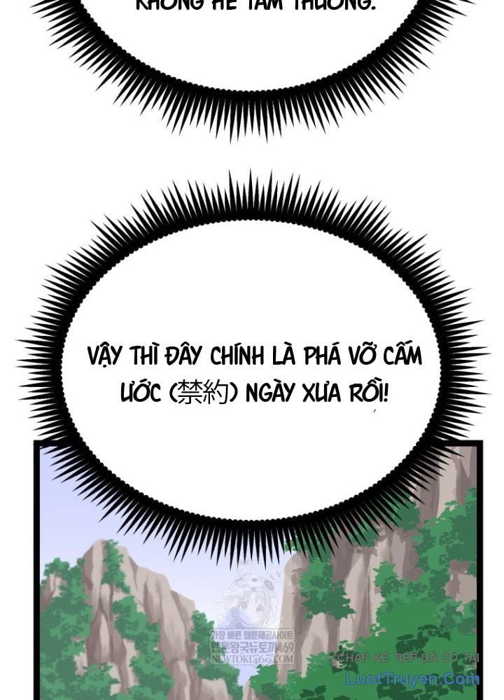 Nhất Bộ Thần Quyền Chapter 47 - Trang 2