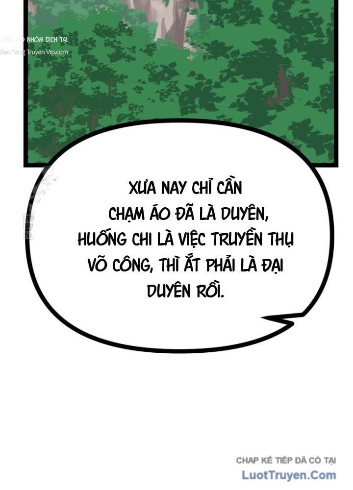 Nhất Bộ Thần Quyền Chapter 47 - Trang 2