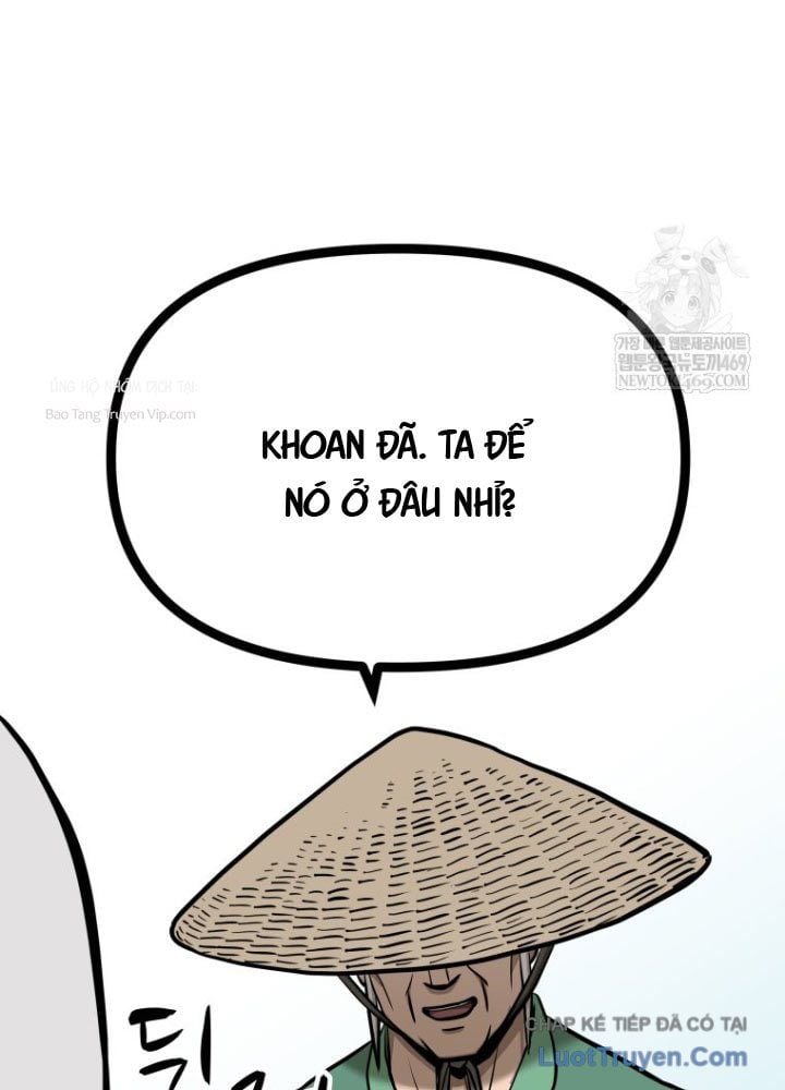 Nhất Bộ Thần Quyền Chapter 47 - Trang 2