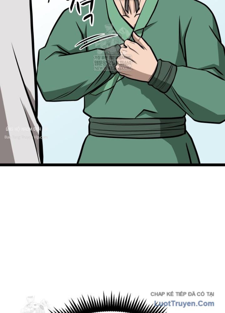 Nhất Bộ Thần Quyền Chapter 47 - Trang 2