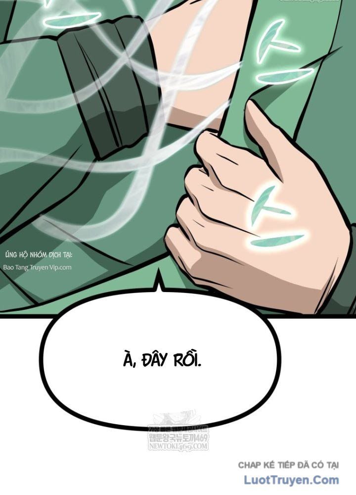 Nhất Bộ Thần Quyền Chapter 47 - Trang 2