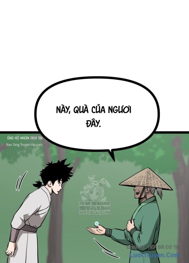 Nhất Bộ Thần Quyền Chapter 47 - Trang 2