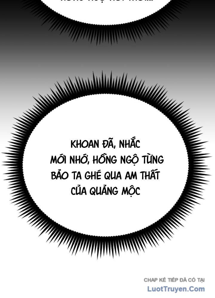 Nhất Bộ Thần Quyền Chapter 47 - Trang 2