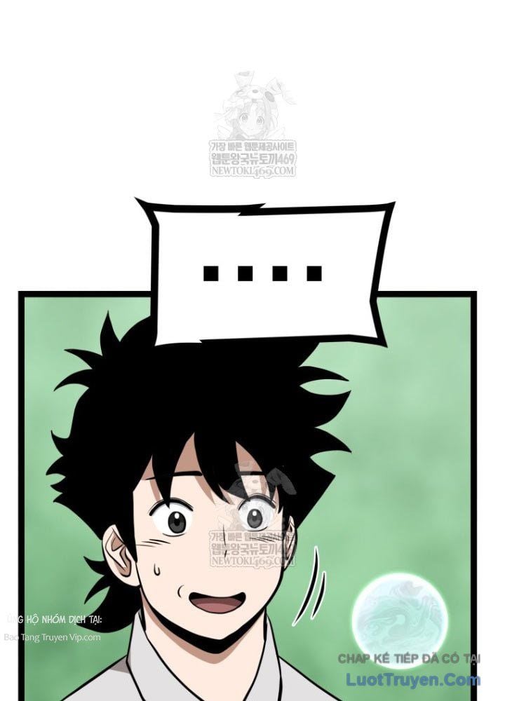 Nhất Bộ Thần Quyền Chapter 47 - Trang 2