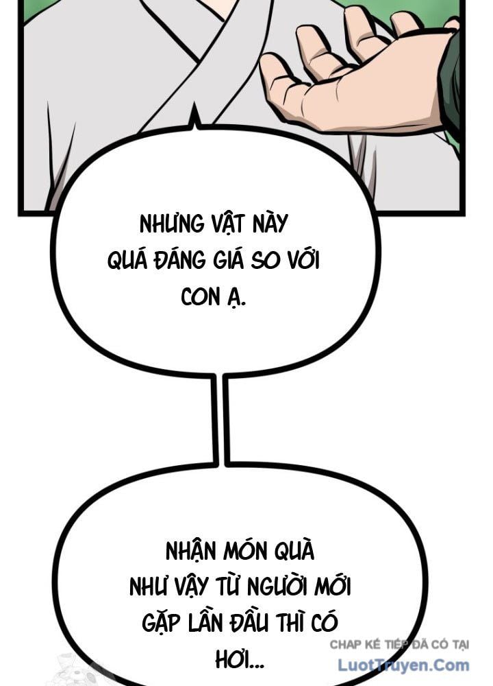 Nhất Bộ Thần Quyền Chapter 47 - Trang 2