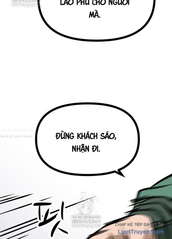 Nhất Bộ Thần Quyền Chapter 47 - Trang 2