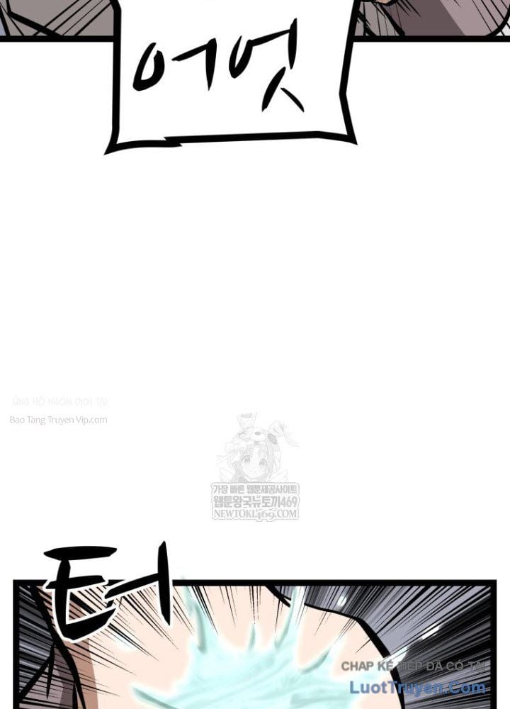 Nhất Bộ Thần Quyền Chapter 47 - Trang 2