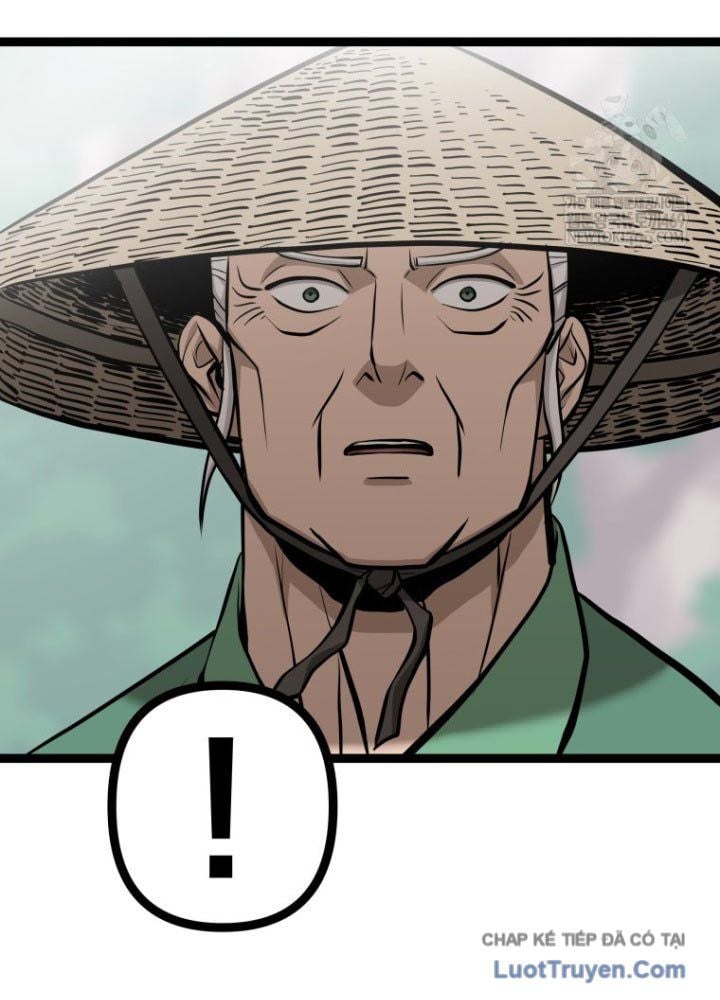 Nhất Bộ Thần Quyền Chapter 47 - Trang 2