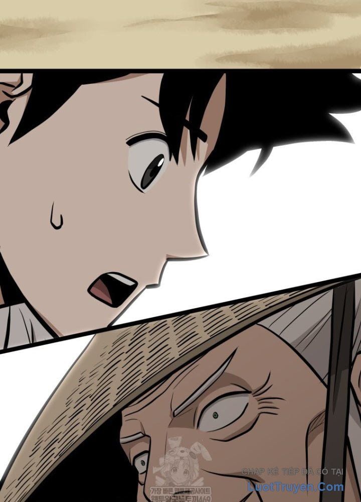 Nhất Bộ Thần Quyền Chapter 47 - Trang 2