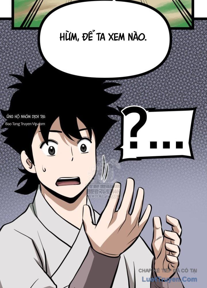 Nhất Bộ Thần Quyền Chapter 47 - Trang 2