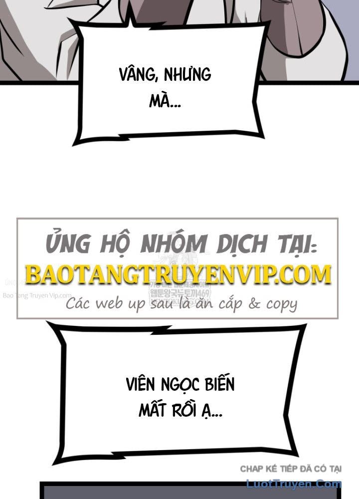 Nhất Bộ Thần Quyền Chapter 47 - Trang 2