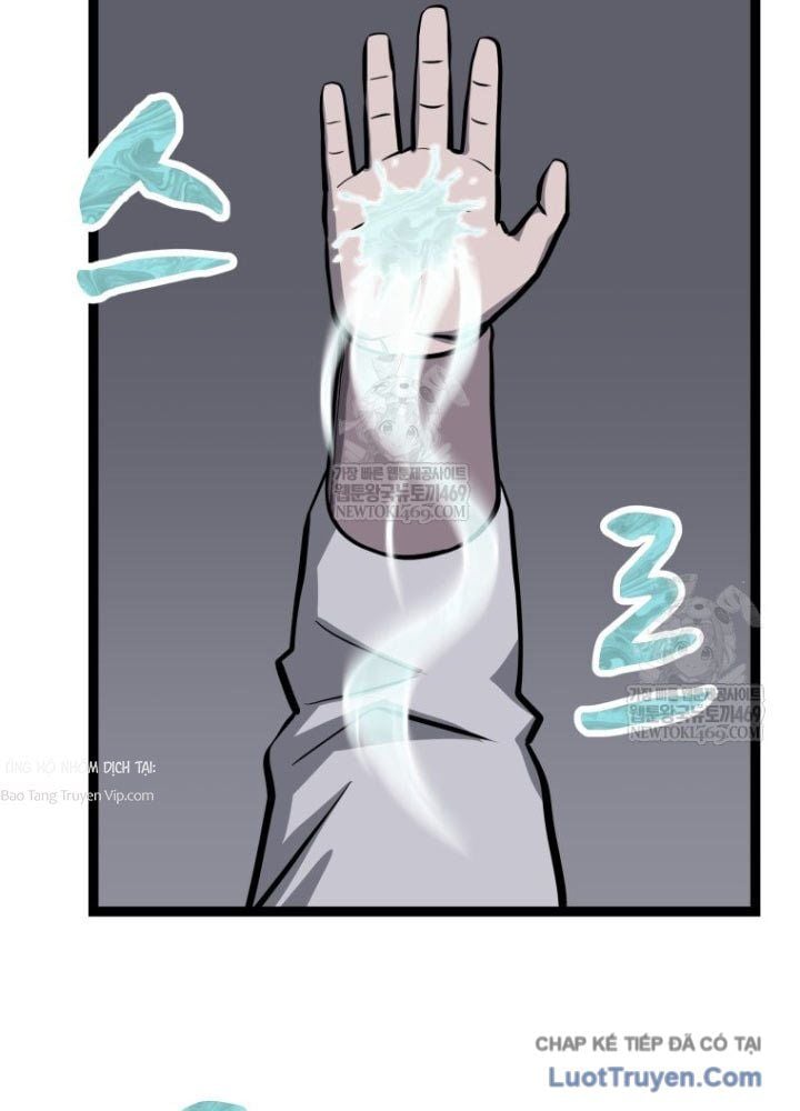 Nhất Bộ Thần Quyền Chapter 47 - Trang 2