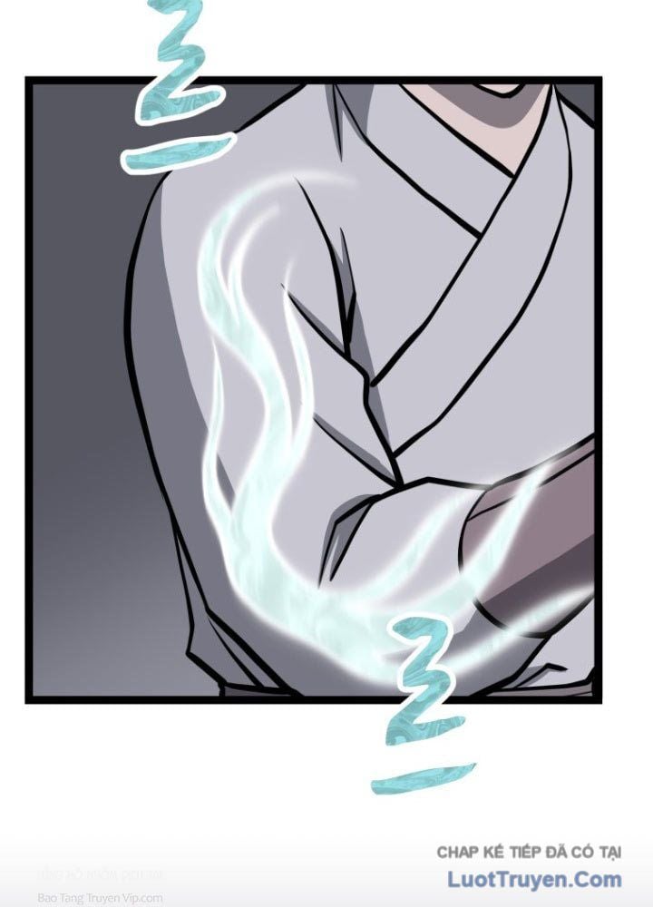 Nhất Bộ Thần Quyền Chapter 47 - Trang 2