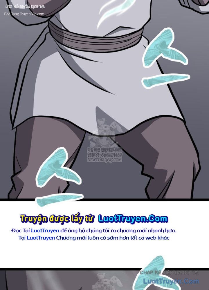 Nhất Bộ Thần Quyền Chapter 47 - Trang 2