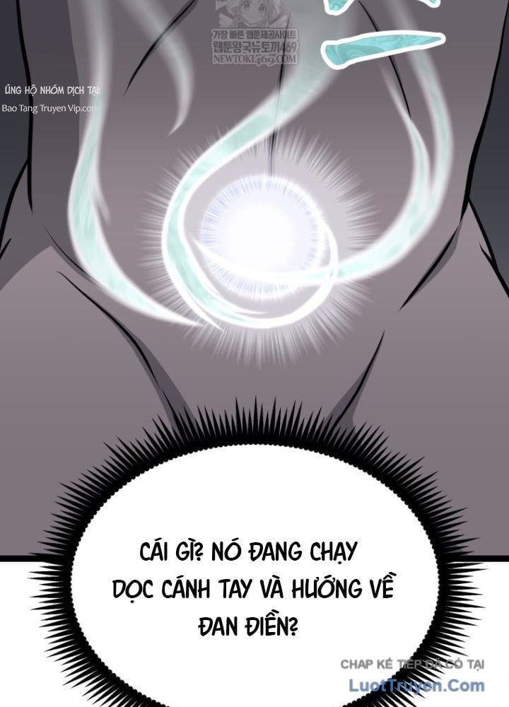 Nhất Bộ Thần Quyền Chapter 47 - Trang 2
