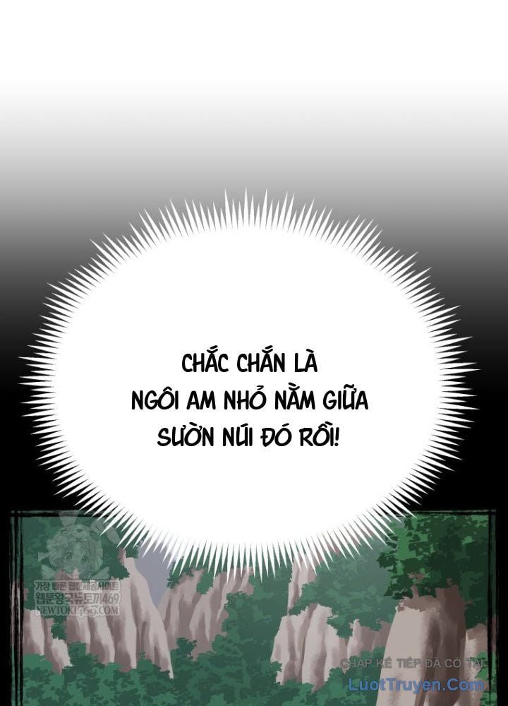 Nhất Bộ Thần Quyền Chapter 47 - Trang 2