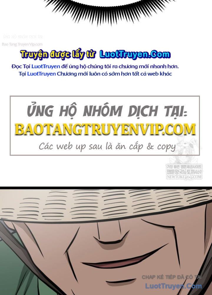 Nhất Bộ Thần Quyền Chapter 47 - Trang 2