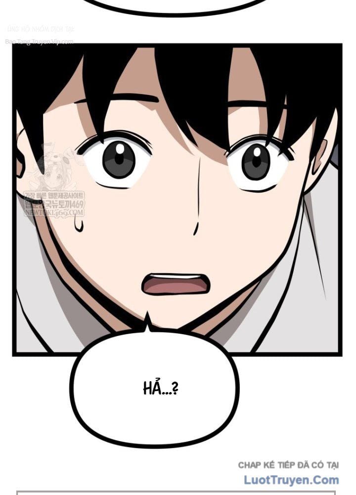 Nhất Bộ Thần Quyền Chapter 47 - Trang 2