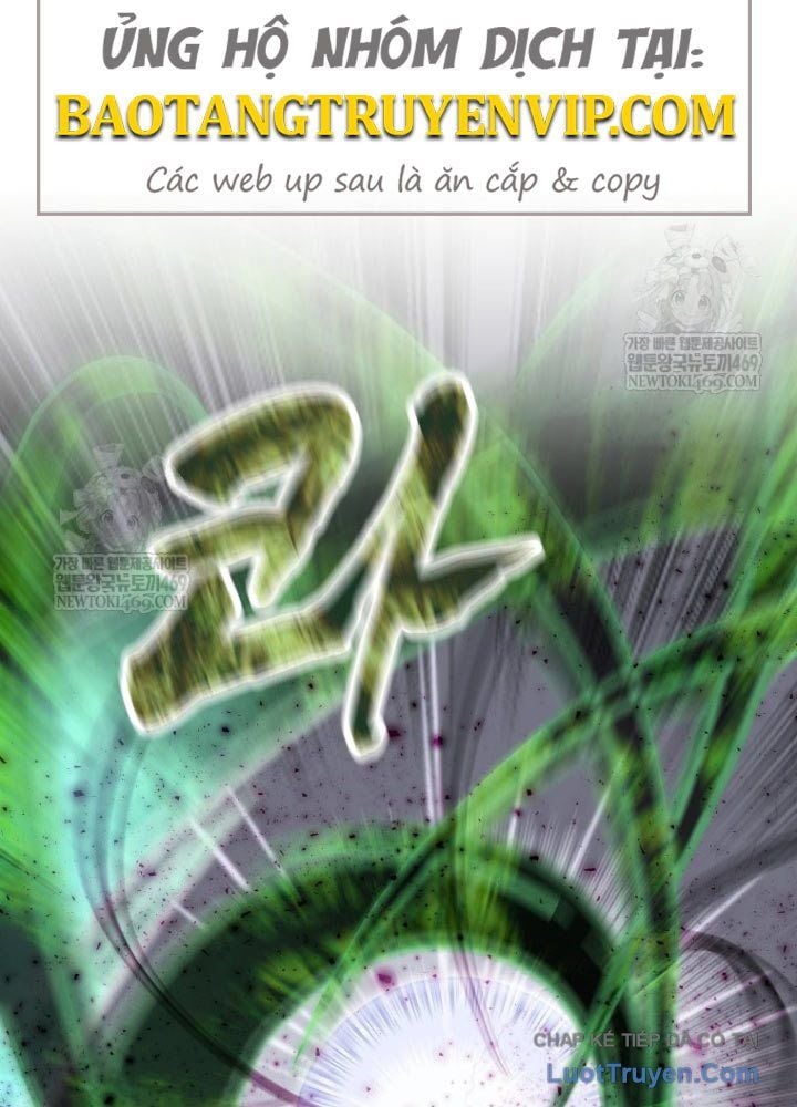 Nhất Bộ Thần Quyền Chapter 47 - Trang 2