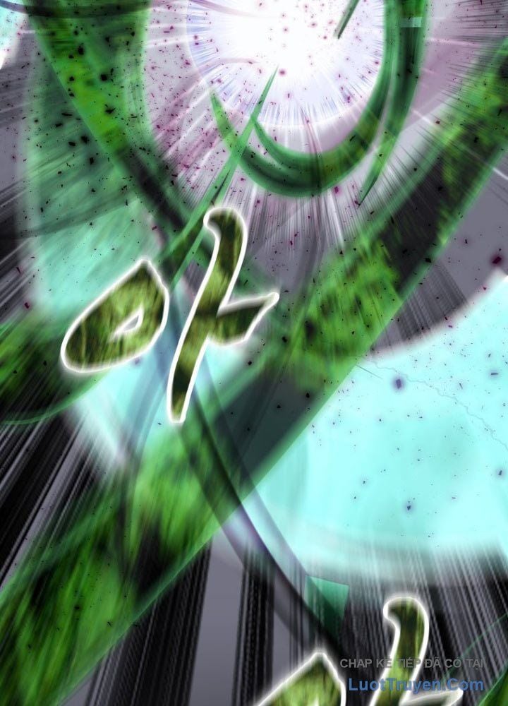 Nhất Bộ Thần Quyền Chapter 47 - Trang 2