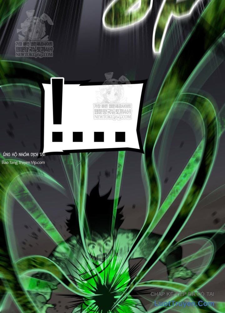 Nhất Bộ Thần Quyền Chapter 47 - Trang 2