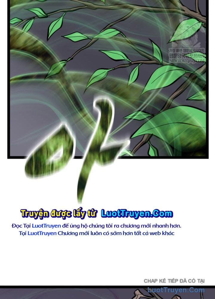 Nhất Bộ Thần Quyền Chapter 47 - Trang 2