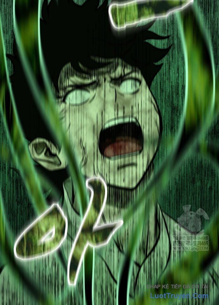 Nhất Bộ Thần Quyền Chapter 47 - Trang 2