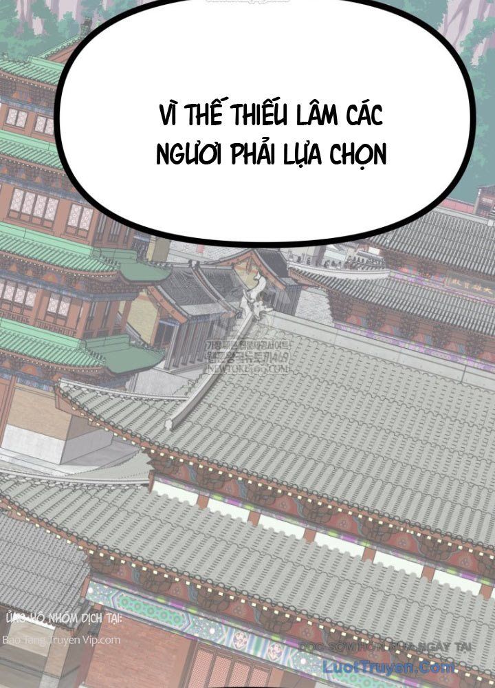 Nhất Bộ Thần Quyền Chapter 48 - Trang 2