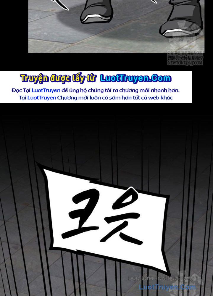 Nhất Bộ Thần Quyền Chapter 48 - Trang 2