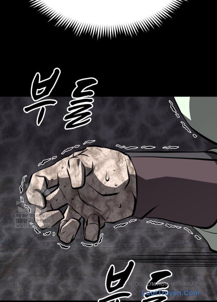 Nhất Bộ Thần Quyền Chapter 48 - Trang 2