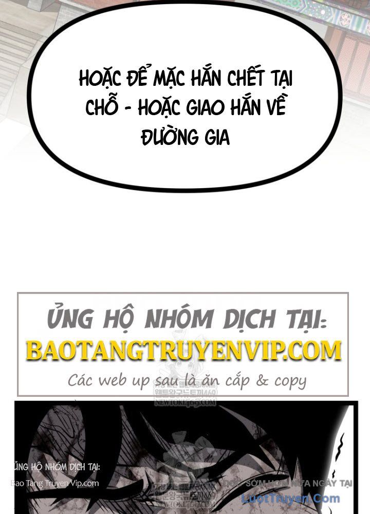 Nhất Bộ Thần Quyền Chapter 48 - Trang 2