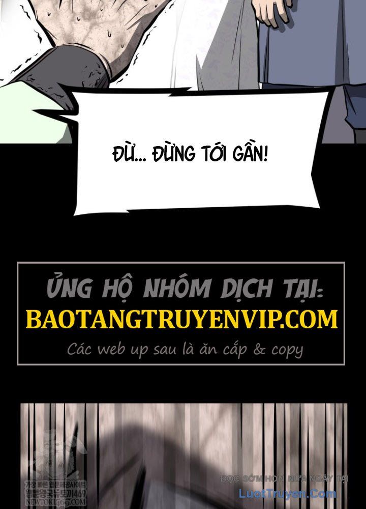 Nhất Bộ Thần Quyền Chapter 48 - Trang 2