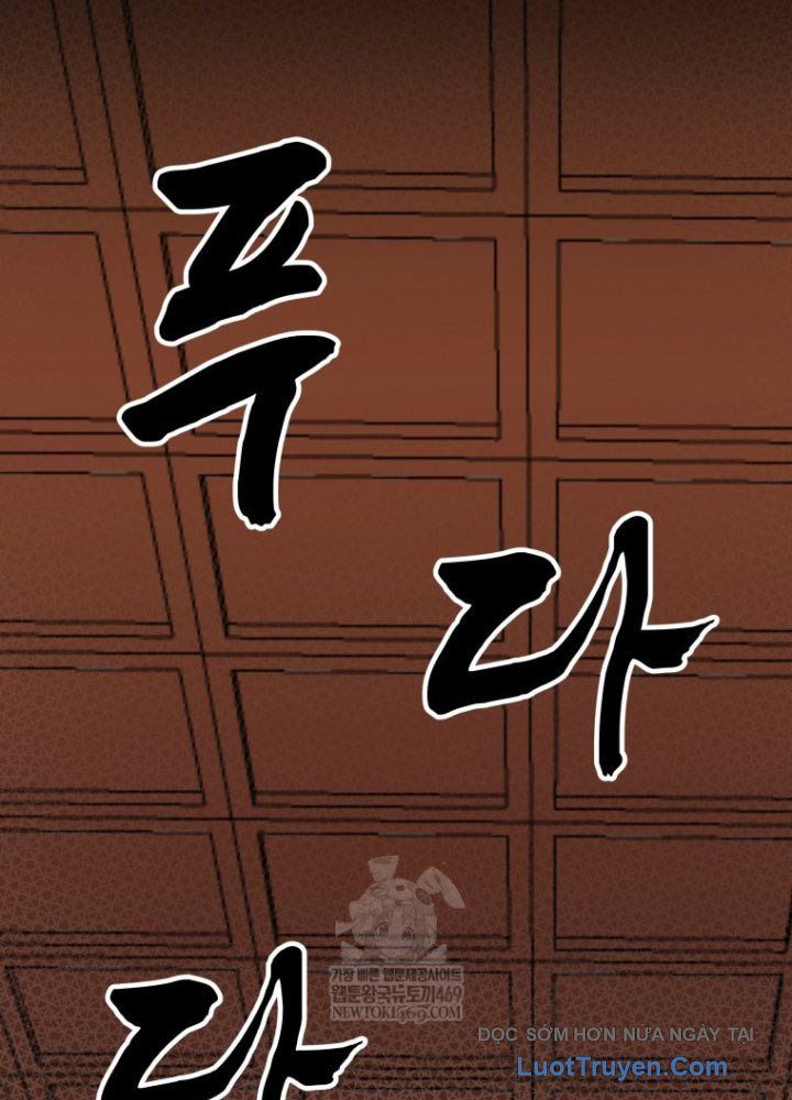 Nhất Bộ Thần Quyền Chapter 48 - Trang 2