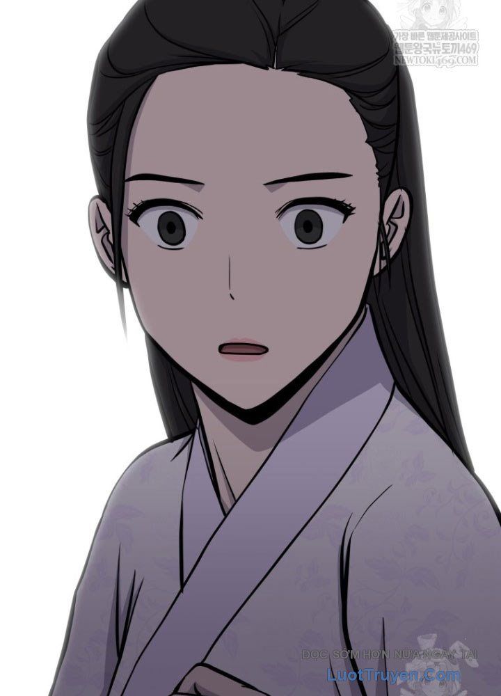 Nhất Bộ Thần Quyền Chapter 48 - Trang 2