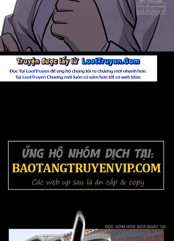 Nhất Bộ Thần Quyền Chapter 48 - Trang 2