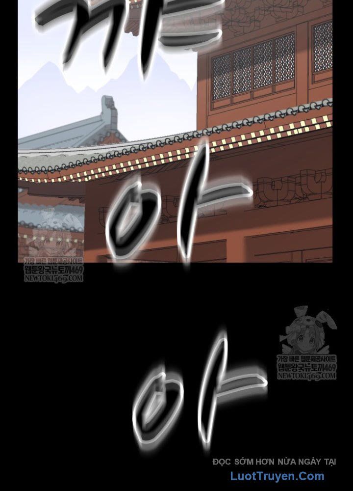 Nhất Bộ Thần Quyền Chapter 48 - Trang 2