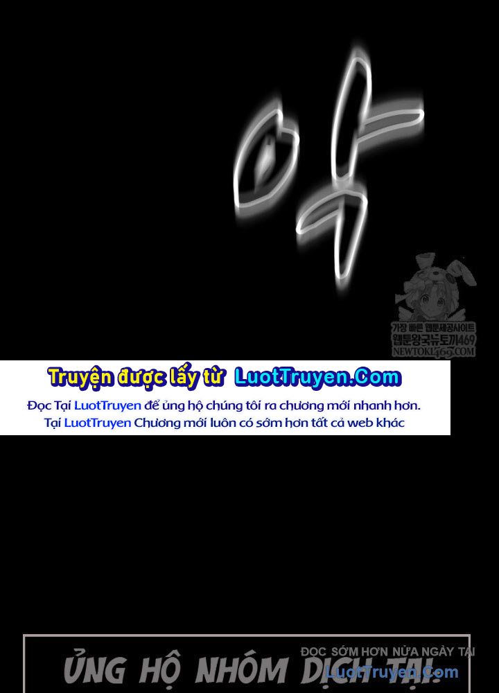 Nhất Bộ Thần Quyền Chapter 48 - Trang 2