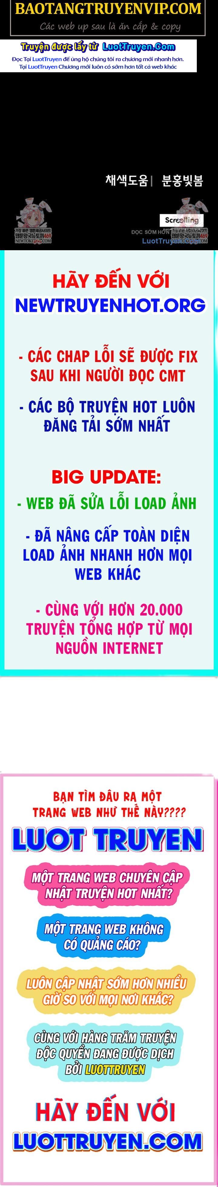 Nhất Bộ Thần Quyền Chapter 48 - Trang 2