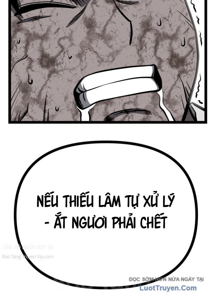 Nhất Bộ Thần Quyền Chapter 48 - Trang 2