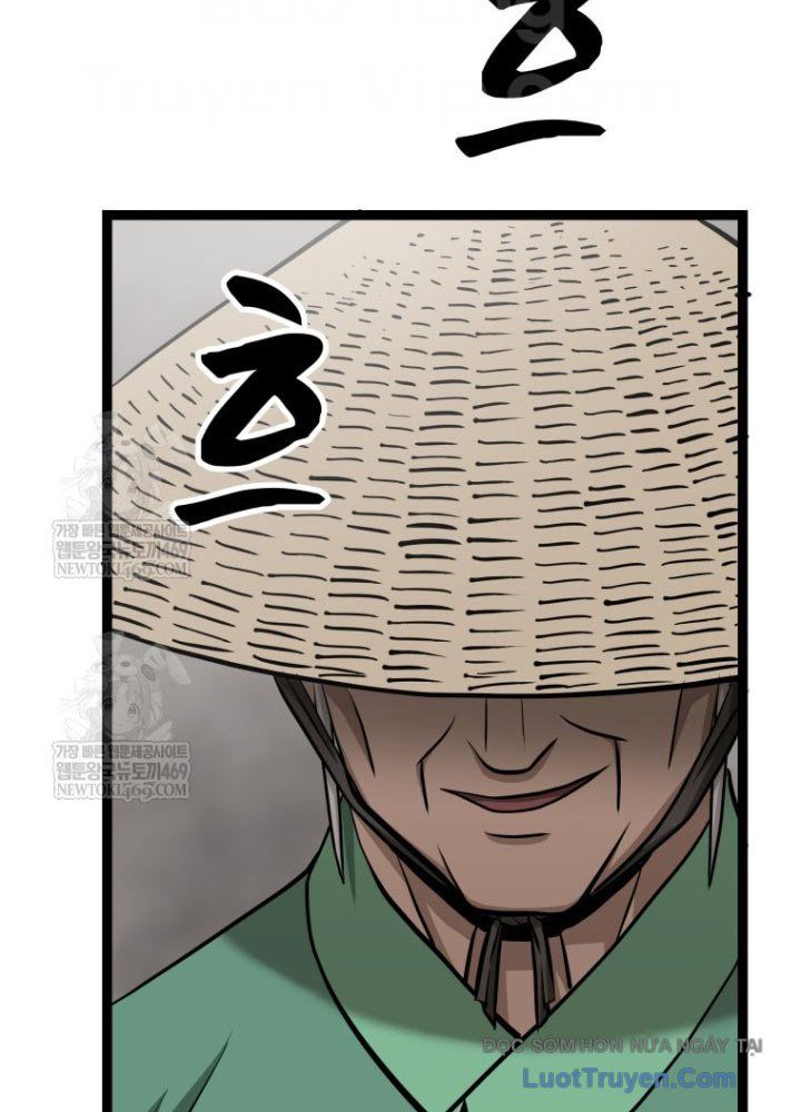 Nhất Bộ Thần Quyền Chapter 48 - Trang 2