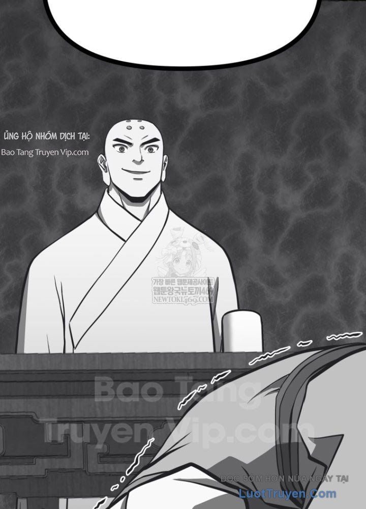 Nhất Bộ Thần Quyền Chapter 48 - Trang 2