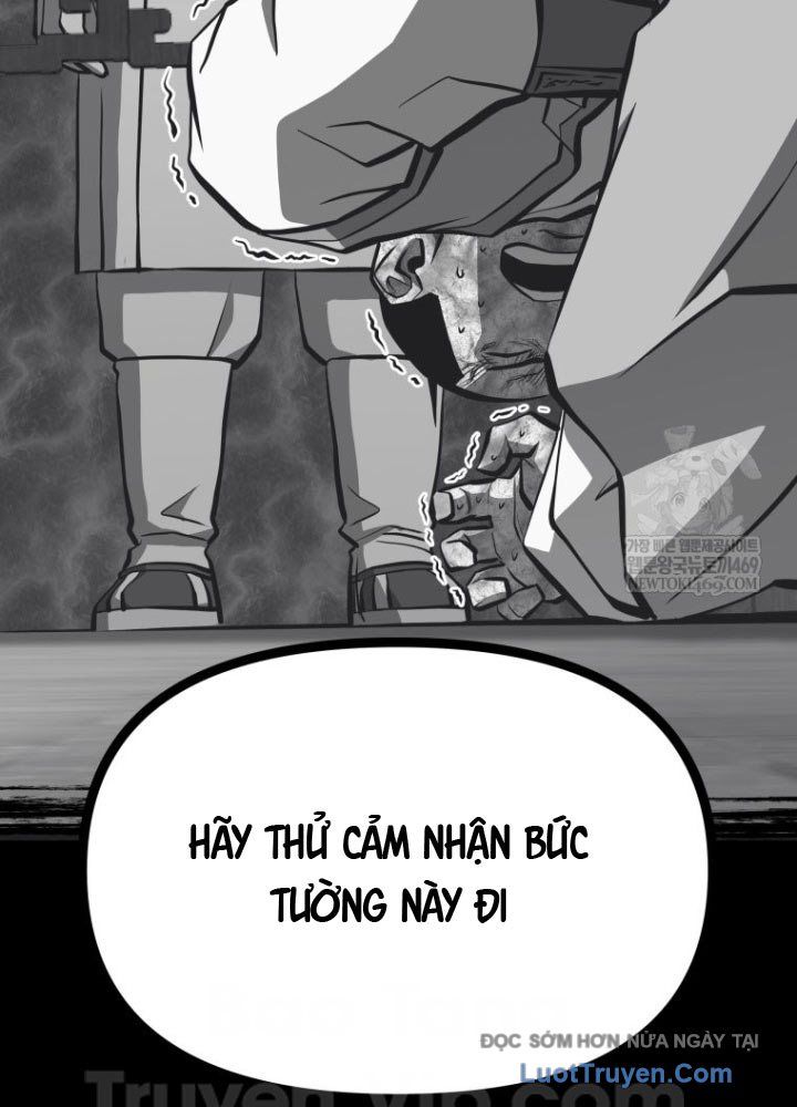 Nhất Bộ Thần Quyền Chapter 48 - Trang 2