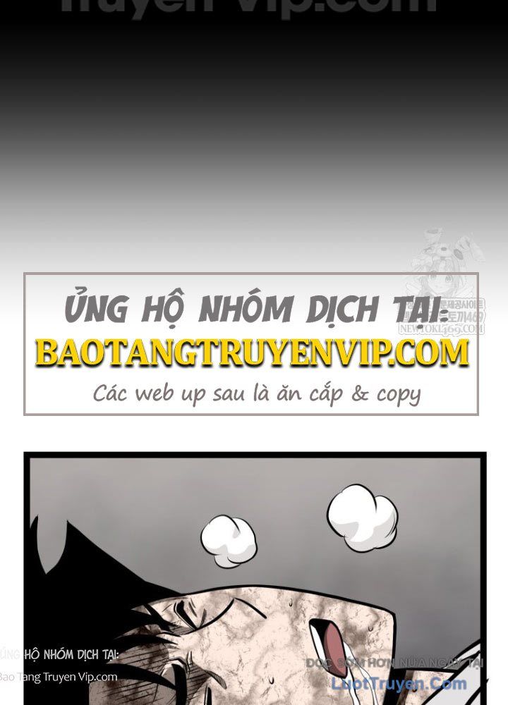 Nhất Bộ Thần Quyền Chapter 48 - Trang 2