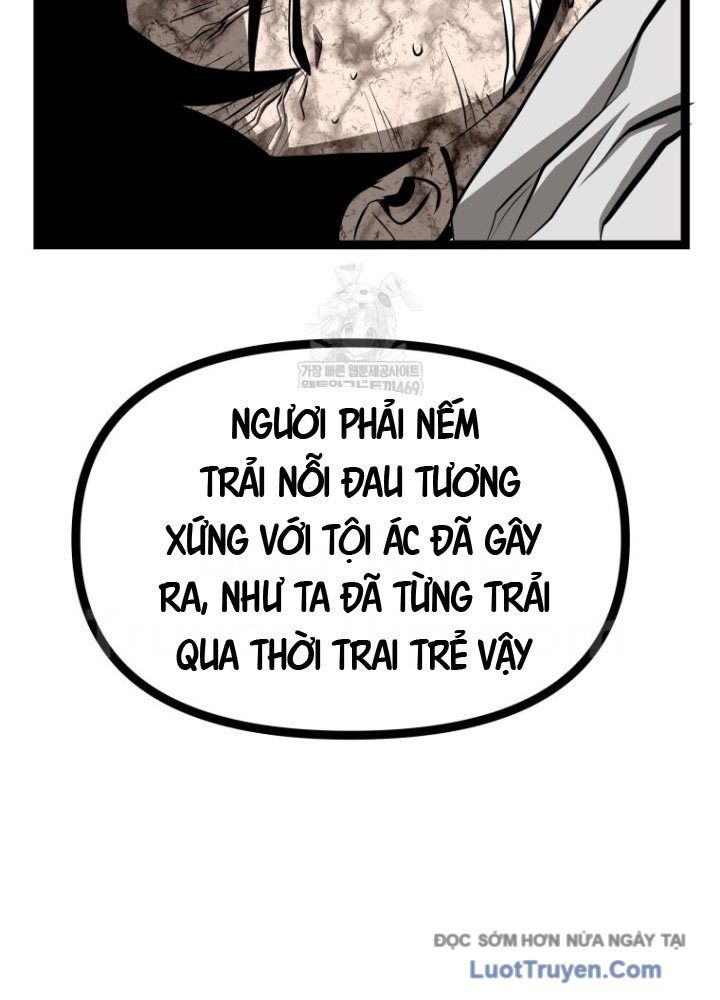 Nhất Bộ Thần Quyền Chapter 48 - Trang 2