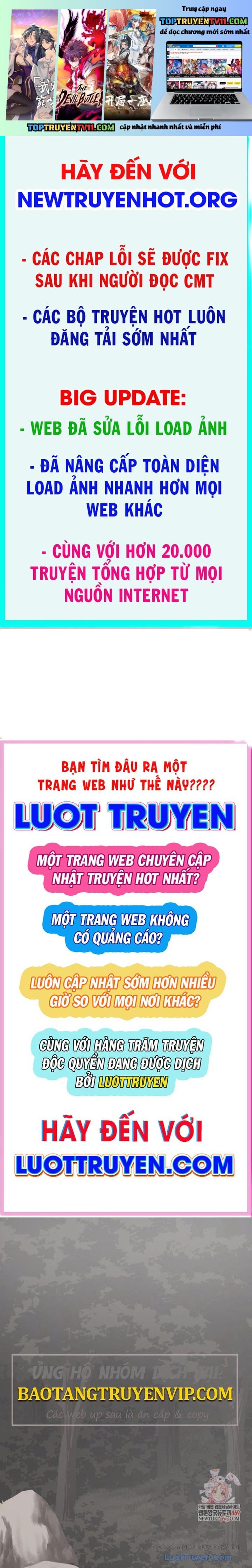 Nhất Bộ Thần Quyền Chapter 48 - Trang 2