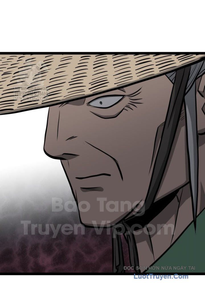 Nhất Bộ Thần Quyền Chapter 48 - Trang 2